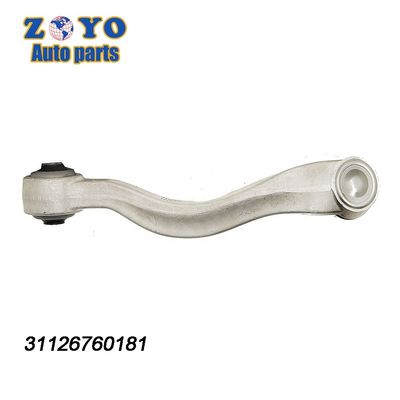 BMW 5 E60 Voorste onderste bedieningskant RK620123 Links aluminium onderdelen ophanging OEM-normen