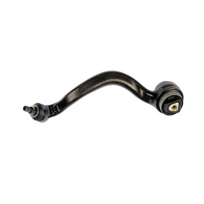 Natuurrubber Bushing Linker smeedbeheerarm voor BMW E71 31126773950 RK620799 OE GEEN