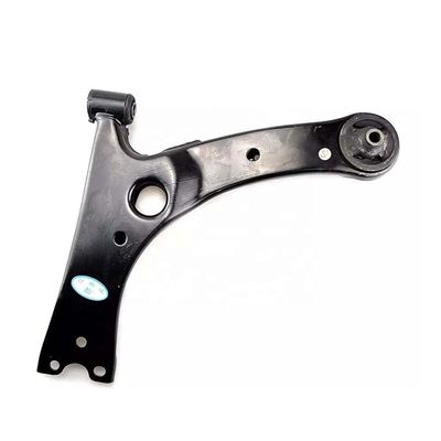 40 Cr Ball Joint Car Parts Suspension Part voor Geely Emgrand EC7 SC7 GC7 OEM Standard