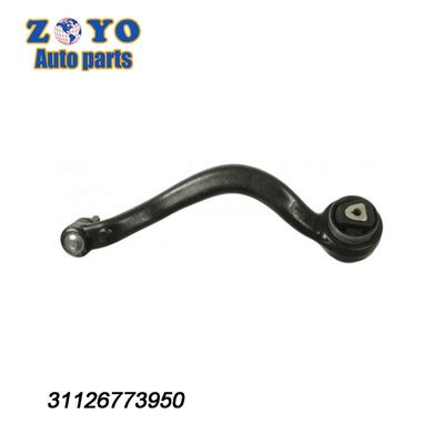 Natuurrubber Bushing Linker smeedbeheerarm voor BMW E71 31126773950 RK620799 OE GEEN