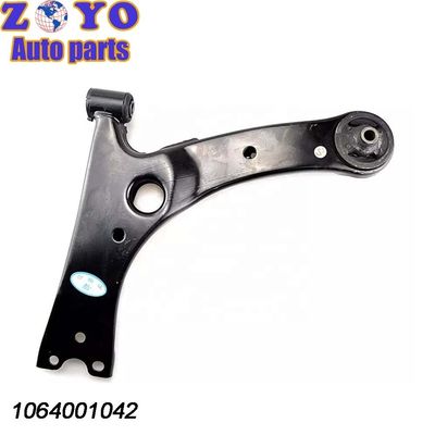 40 Cr Ball Joint Car Parts Suspension Part voor Geely Emgrand EC7 SC7 GC7 OEM Standard