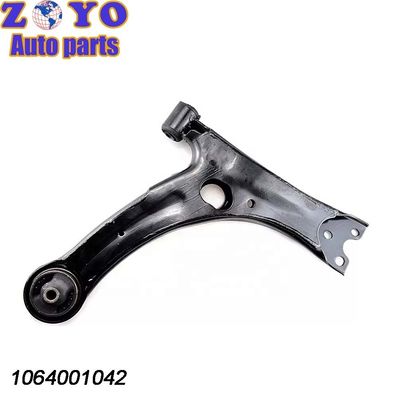 40 Cr Ball Joint Car Parts Suspension Part voor Geely Emgrand EC7 SC7 GC7 OEM Standard