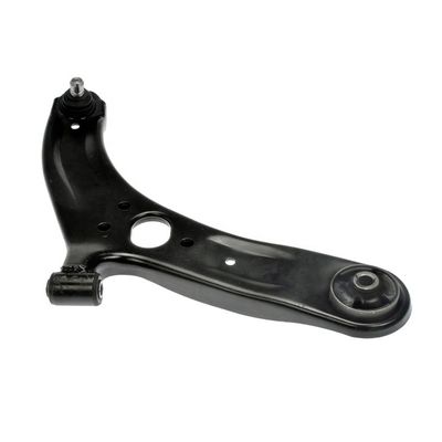 OE NO. 54501-1W000 SPHC voorste onderste bedieningsarm voor Kia Rio 2012-2016 ophanging