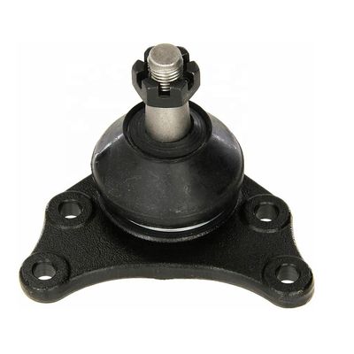HILUX VI Pickup N1 Voorste onderste auto ballengemeenschap voor TOYOTA PICKUP 1984-1995
