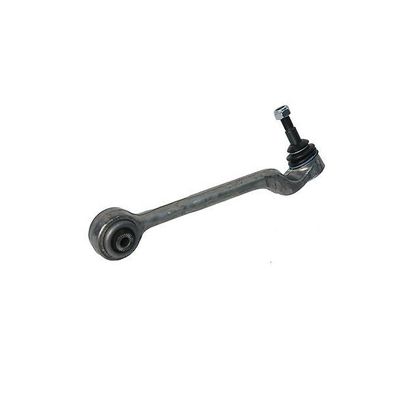 BMW 320i 13-14 Onderdelen van de ophanging Linker stuurarm met kogelgewrichten RK621976