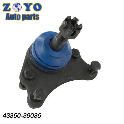 HILUX VI Pickup N1 Voorste onderste auto ballengemeenschap voor TOYOTA PICKUP 1984-1995