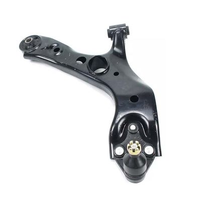 40-08026 Chinese auto-ophangingsonderdelen vooronder controlearm voor Geely Boyue 2017-2019