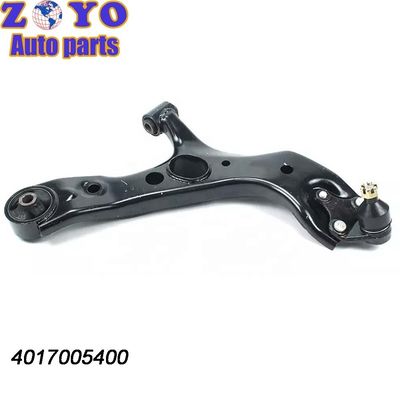40-08026 Chinese auto-ophangingsonderdelen vooronder controlearm voor Geely Boyue 2017-2019