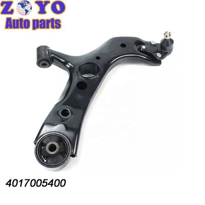 40-08026 Chinese auto-ophangingsonderdelen vooronder controlearm voor Geely Boyue 2017-2019