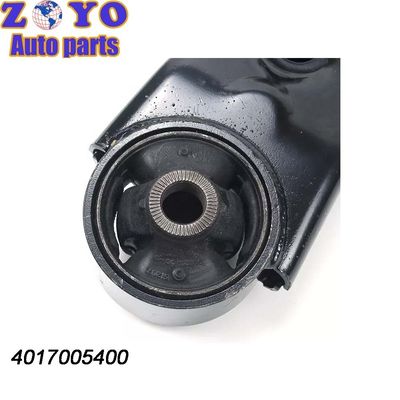 40-08026 Chinese auto-ophangingsonderdelen vooronder controlearm voor Geely Boyue 2017-2019