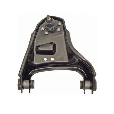 S062078 Auto-ophangingsonderdelen voor JIMMY Chevrolet Blazer rechter voorste onderste bedieningsarm