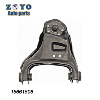 S062078 Auto-ophangingsonderdelen voor JIMMY Chevrolet Blazer rechter voorste onderste bedieningsarm