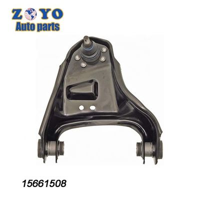 S062078 Auto-ophangingsonderdelen voor JIMMY Chevrolet Blazer rechter voorste onderste bedieningsarm