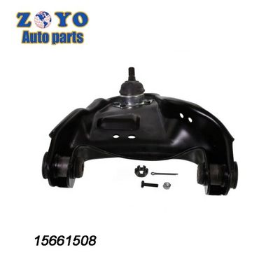 S062078 Auto-ophangingsonderdelen voor JIMMY Chevrolet Blazer rechter voorste onderste bedieningsarm