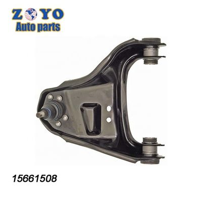S062078 Auto-ophangingsonderdelen voor JIMMY Chevrolet Blazer rechter voorste onderste bedieningsarm