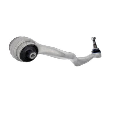 Aluminium Mevotech verstelbare controlearmkit voor BMW F30 F20 F80 2013- Jaar RK621977