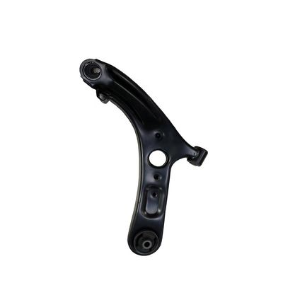 Verwijderingsonderdelen onderste bedieningsarm voor Hyundai Elantra 2011-2013 2017 Positie lager