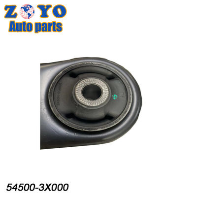 Verwijderingsonderdelen onderste bedieningsarm voor Hyundai Elantra 2011-2013 2017 Positie lager