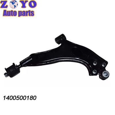 Voorste bovenbediening voor Geely Ziyoujian GRATIS CRUISER saloon 1400500180 1400501180