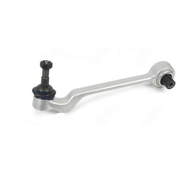 BMW Car Fitment Automotive Suspension Parts voor BMW Serie 1 E88 2010