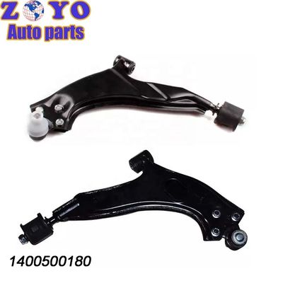 Voorste bovenbediening voor Geely Ziyoujian GRATIS CRUISER saloon 1400500180 1400501180