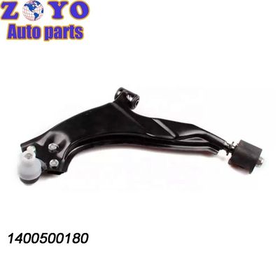 Voorste bovenbediening voor Geely Ziyoujian GRATIS CRUISER saloon 1400500180 1400501180