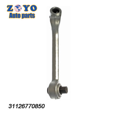 BMW Car Fitment Automotive Suspension Parts voor BMW Serie 1 E88 2010