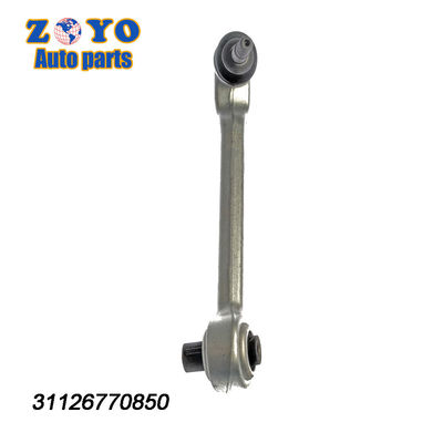 BMW Car Fitment Automotive Suspension Parts voor BMW Serie 1 E88 2010