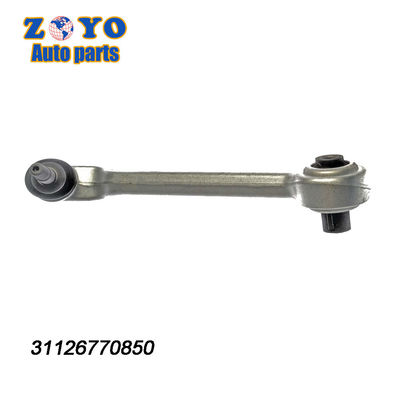 BMW Car Fitment Automotive Suspension Parts voor BMW Serie 1 E88 2010