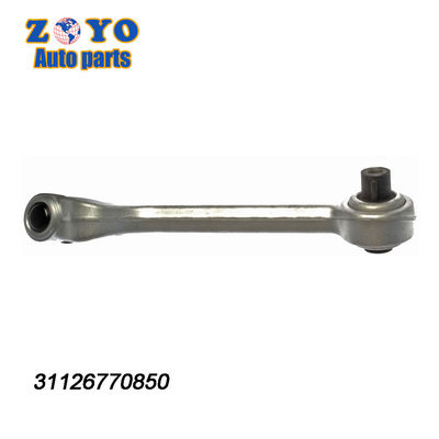 BMW Car Fitment Automotive Suspension Parts voor BMW Serie 1 E88 2010