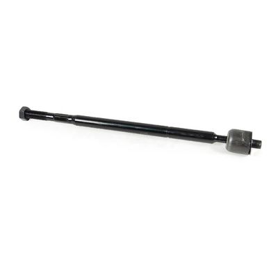 Stalen vooras Inner Axial Tie Rod voor TOYOTA MATRIX 1.8L 2003 45503-01030