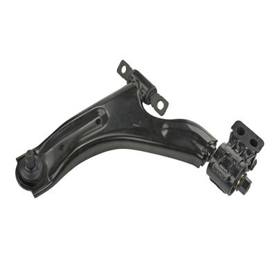 SPHC Steel OE NO. 95032440 Links onderste bedieningsarm voor Chevrolet Spark 2011-2017 Direct