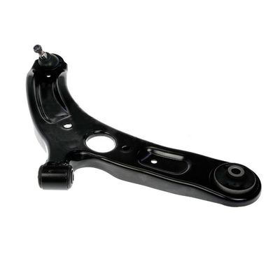 54501-3Y000 Verstelbare voorste onderste bedieningsarm voor Hyundai Elantra Coupé onderste positie