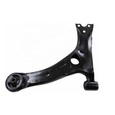 OE NO. 1064000091 Onderafhankelijkingsarm voor Geely Vision 2006 Automotive Suspension Parts