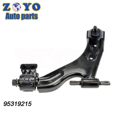 SPHC Steel OE NO. 95032440 Links onderste bedieningsarm voor Chevrolet Spark 2011-2017 Direct