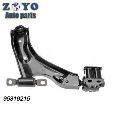 SPHC Steel OE NO. 95032440 Links onderste bedieningsarm voor Chevrolet Spark 2011-2017 Direct
