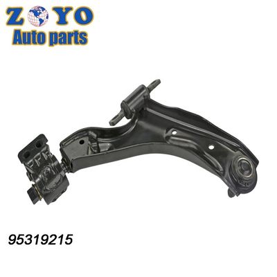 SPHC Steel OE NO. 95032440 Links onderste bedieningsarm voor Chevrolet Spark 2011-2017 Direct