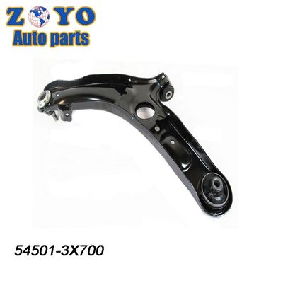 Hyundai Elantra 54500-3X700 54501-3X700 Ophanging onderdelen verstelbare besturingsarmen kit