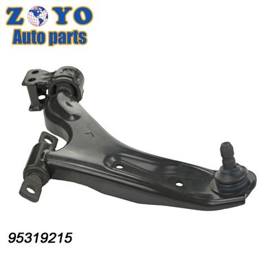 SPHC Steel OE NO. 95032440 Links onderste bedieningsarm voor Chevrolet Spark 2011-2017 Direct