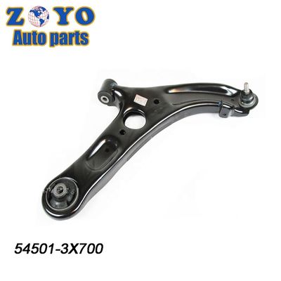Hyundai Elantra 54500-3X700 54501-3X700 Ophanging onderdelen verstelbare besturingsarmen kit