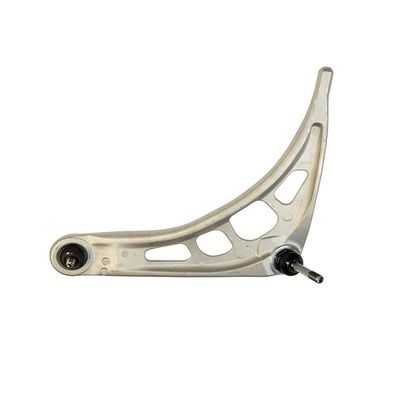 RK80528 Gebruikte auto-accessoires Onderdelen van het ophangingssysteem rechterbedieningarm voor BMW E46