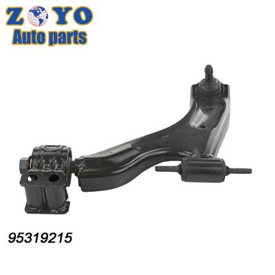 SPHC Steel OE NO. 95032440 Links onderste bedieningsarm voor Chevrolet Spark 2011-2017 Direct