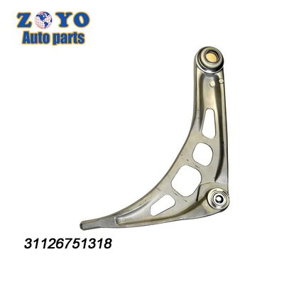 40 Cr Ball Joint RK80528 Aluminium Auto Suspension Parts voor BMW Z4 E46 Control Arms E36