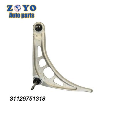 40 Cr Ball Joint RK80528 Aluminium Auto Suspension Parts voor BMW Z4 E46 Control Arms E36