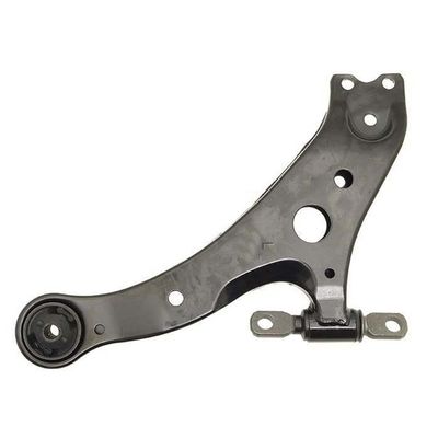 Geely Emgrand EC8 2019 Front Upper Control Arm OE NO. 1014013159 met SPHC staal