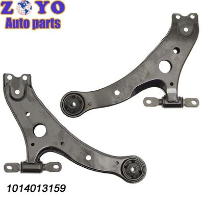 Geely Emgrand EC8 2019 Front Upper Control Arm OE NO. 1014013159 met SPHC staal