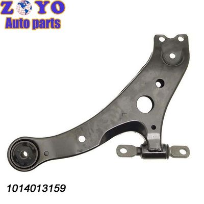 Geely Emgrand EC8 2019 Front Upper Control Arm OE NO. 1014013159 met SPHC staal