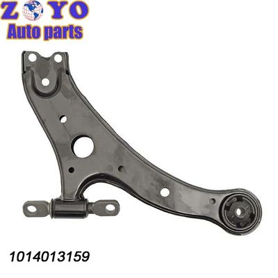 Geely Emgrand EC8 2019 Front Upper Control Arm OE NO. 1014013159 met SPHC staal