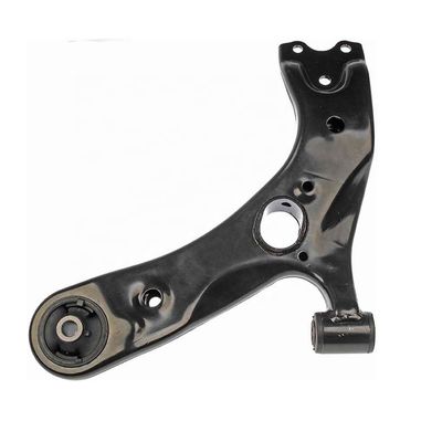 SPHC-staal linker onderste bedieningsarm voor Geely Gleagle GX7 Aftermarket-ophangingsonderdelen