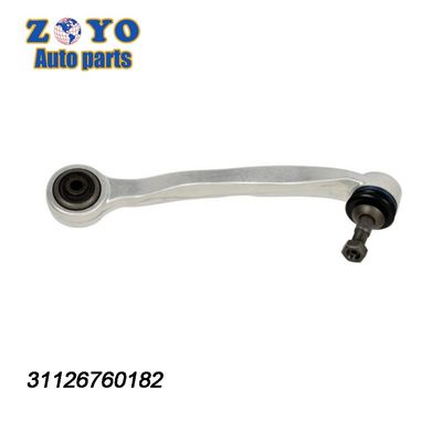 RK620124 OEM Standard Moog No. Auto-accessoires Onderdelen ophanging voor BMW E60 2001-2010